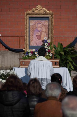 processione_25_marzo_morciola 51